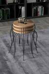 Zigon Coffee Table Lükens - 11