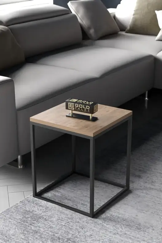 Luxury Set of 5
