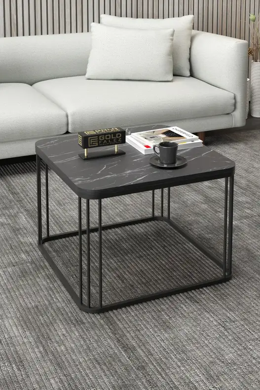 Alize Coffee Table