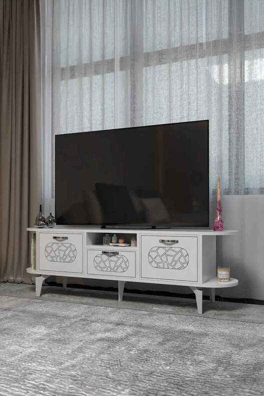 Mira Tv Stand