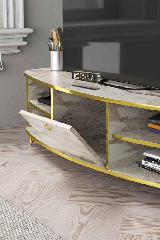 Vienna Tv Stand