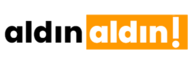 Aldın Aldın