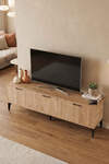Royal TV Stand - 14