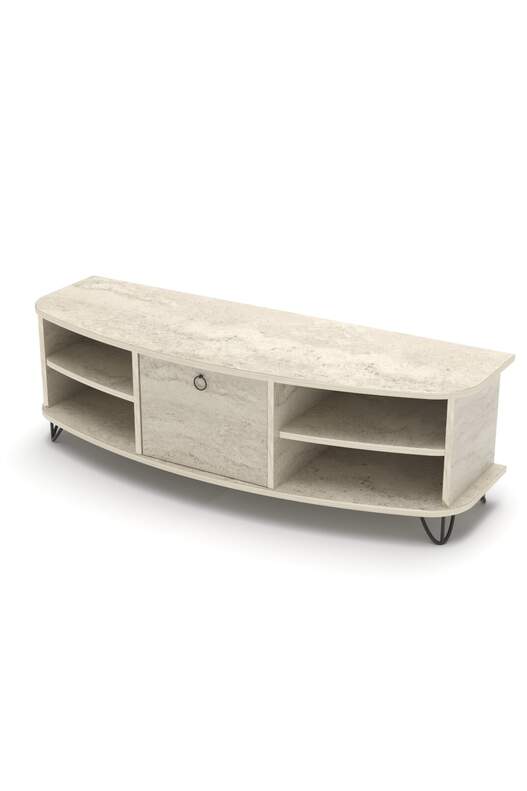 Vienna Tv Stand