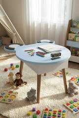 Children's Table