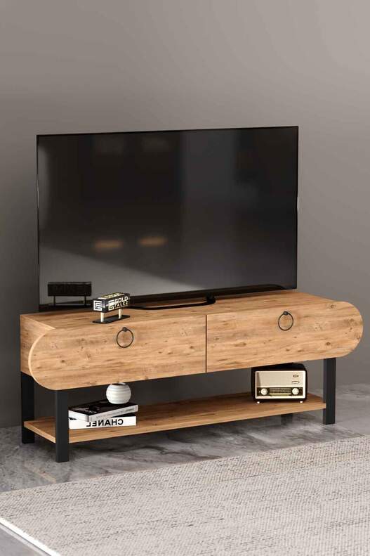 Setro Tv Stand