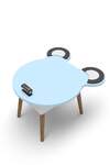 Children's Table - 5