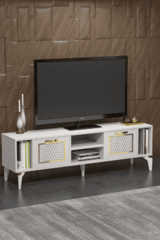 Linya Tv Sehpası