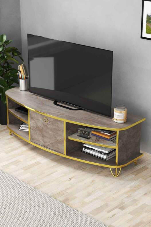 Vienna Tv Stand