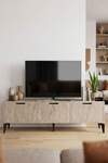 Royal TV Stand - 1
