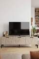 Royal TV Stand
