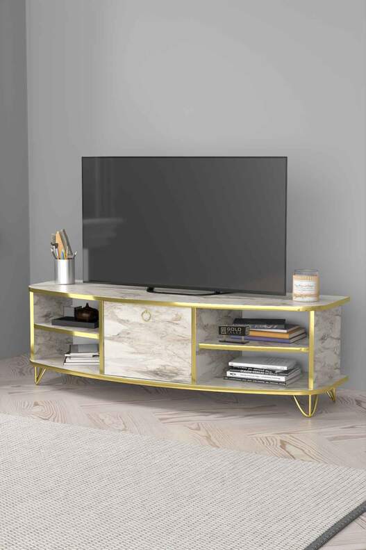 Vienna Tv Stand