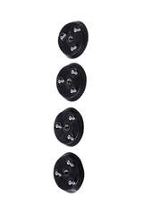 Connection Apparatus 4 Pieces
