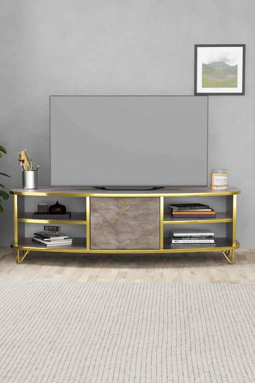 Vienna Tv Stand