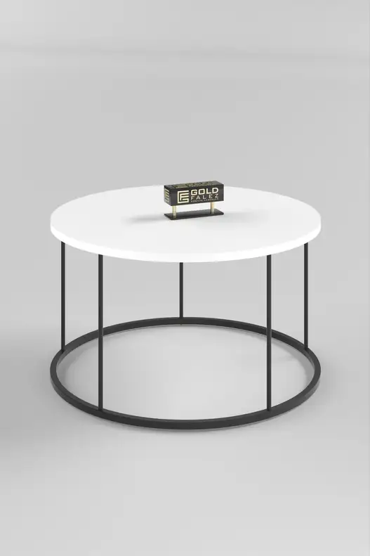 Middle Coffee Table Terra Lux