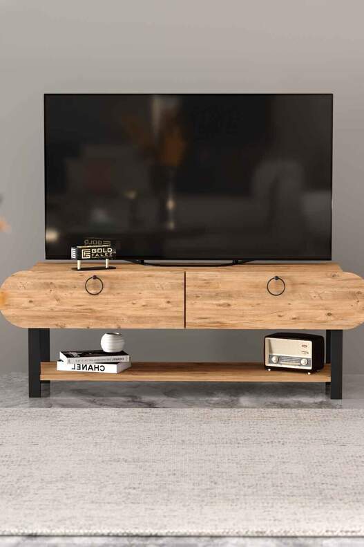 Setro Tv Stand