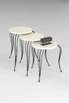 Zigon Coffee Table Lükens - 28