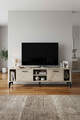 Linya Tv Stand
