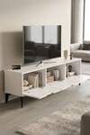 Royal TV Stand - 11
