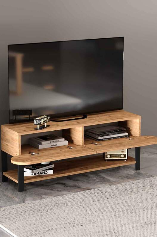 Setro Tv Stand