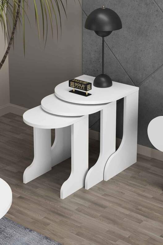 Setro Set of 3
