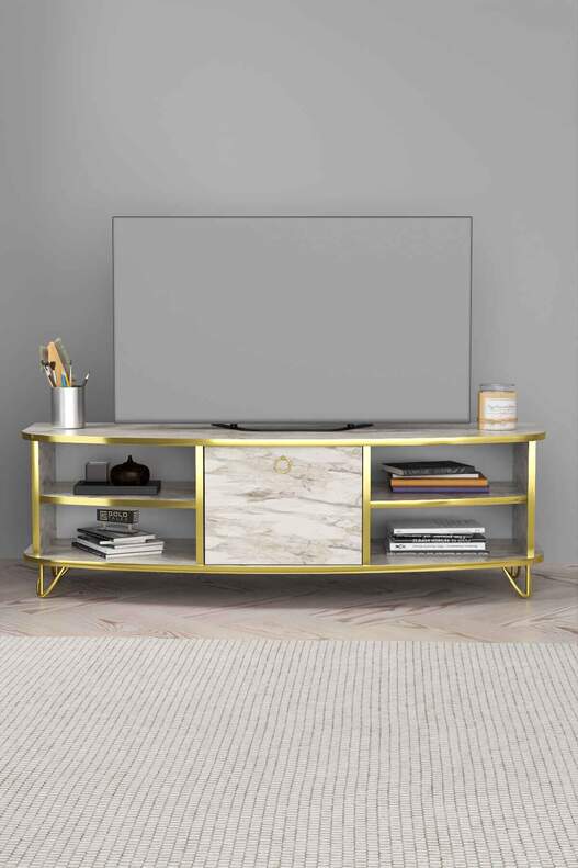 Vienna Tv Stand