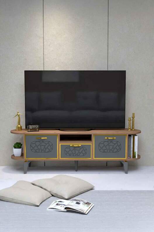 Mira Tv Stand