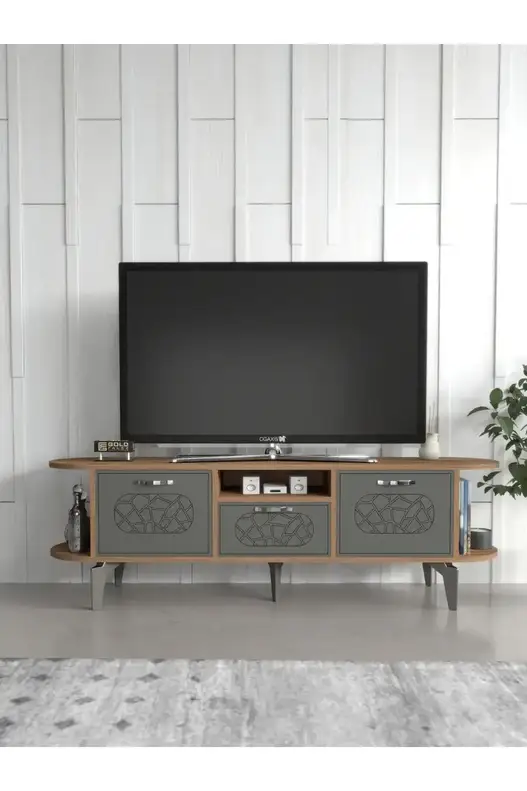 Mira Tv Sehpası