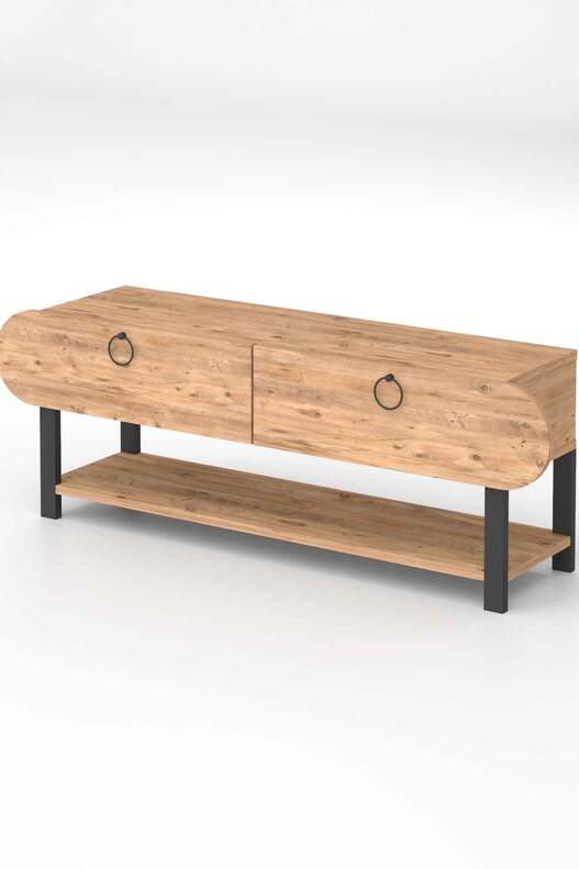 Setro Tv Stand