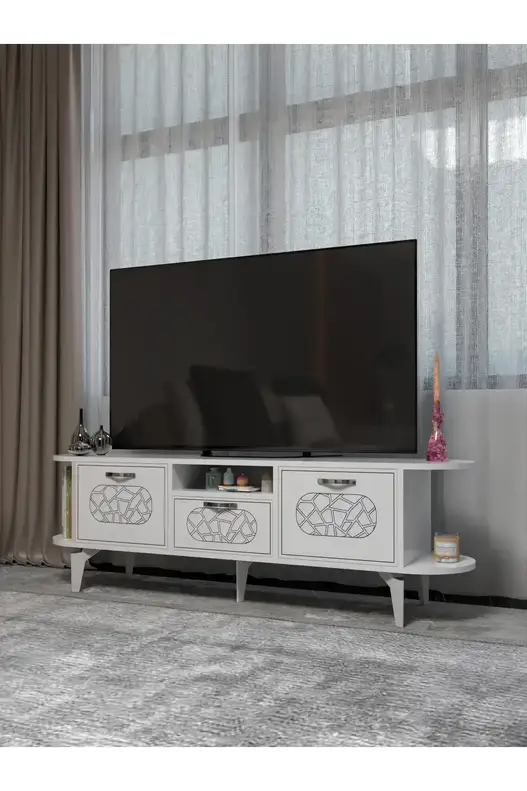 Mira Tv Sehpası