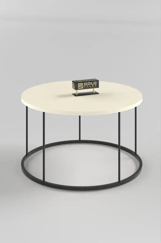 Middle Coffee Table Terra Lux