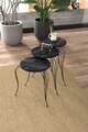 Zigon Coffee Table Lükens
