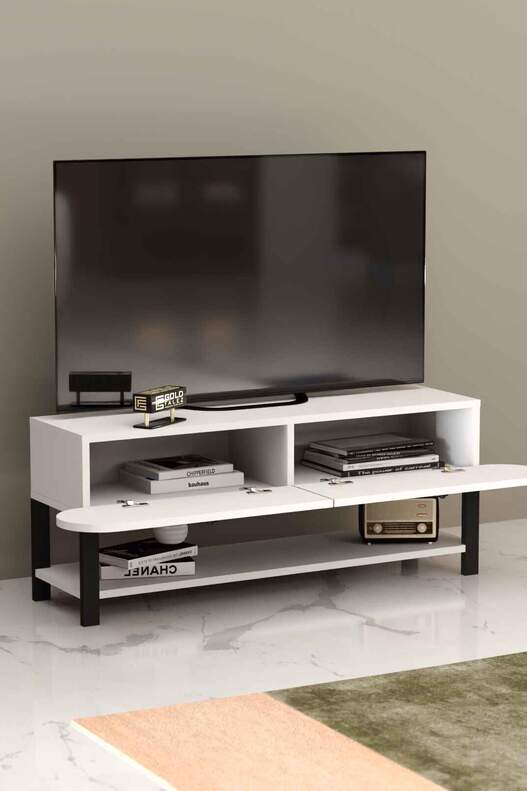 Setro Tv Stand