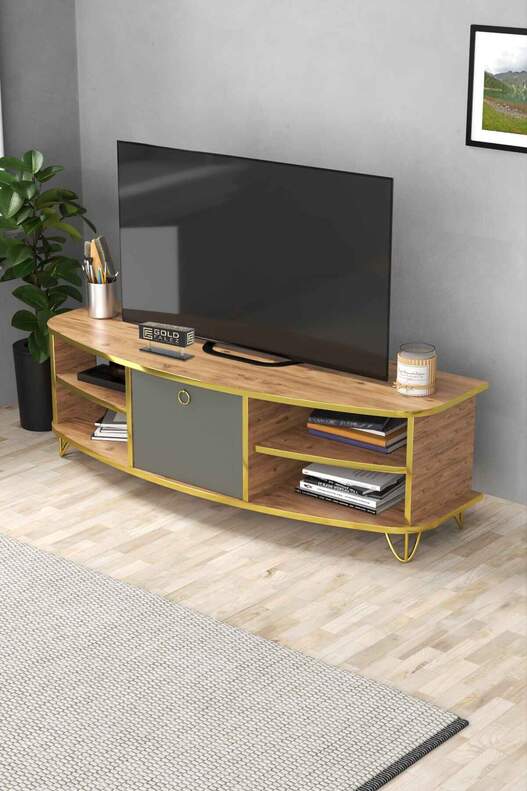 Vienna Tv Stand