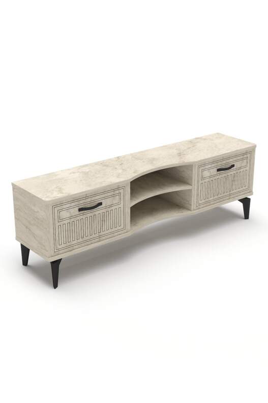 Vera Tv Stand