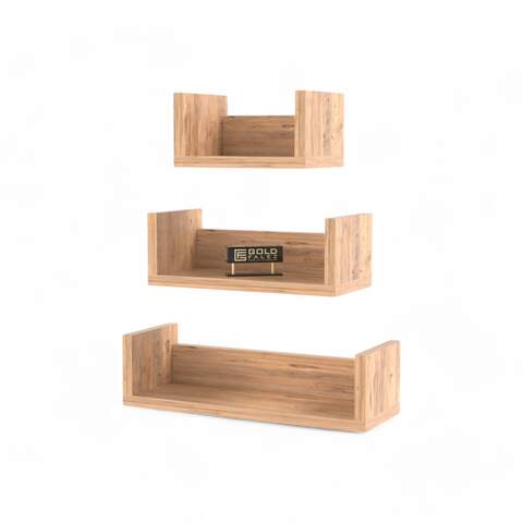Shelf-Flowerbed
