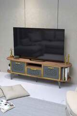 Mira Tv Stand
