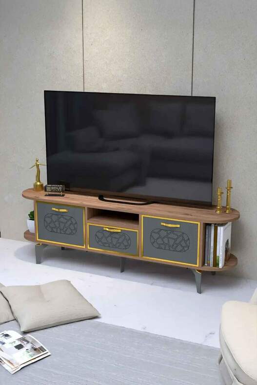Mira Tv Stand