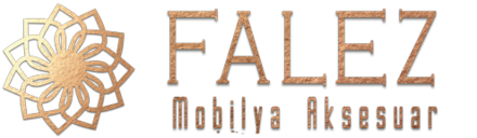 Falez Mobilya Aksesuar 