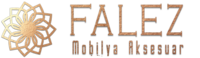 Falez Mobilya Aksesuar