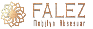 Falez Mobilya Aksesuar