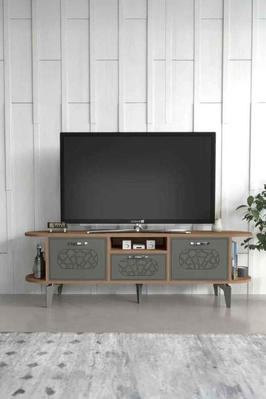 Mira Tv Stand