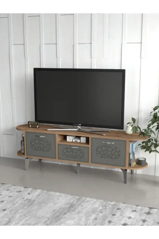 Mira Tv Sehpası