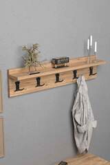 Clothes Hanger Coat Rack 80 Cm