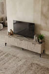 Royal TV Stand - 2