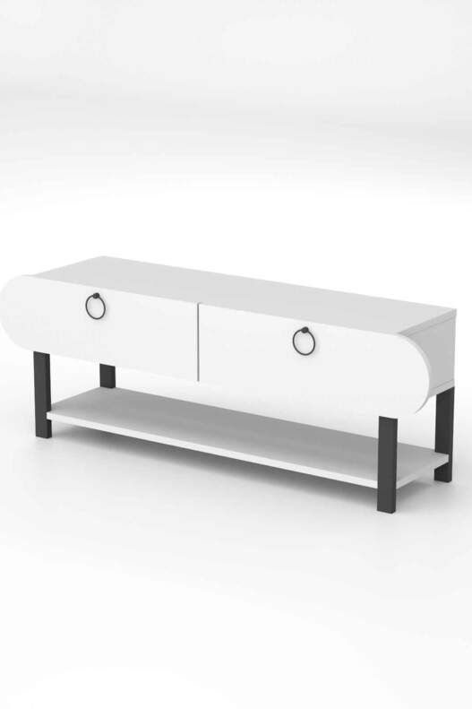 Setro Tv Stand
