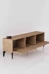 Royal TV Stand - 16