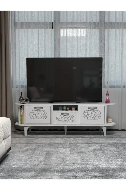 Mira Tv Sehpası