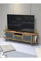 Mira Tv Sehpası