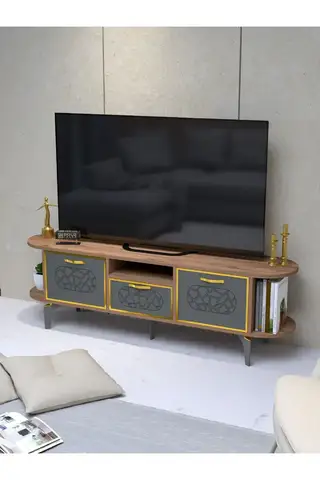 Mira Tv Sehpası